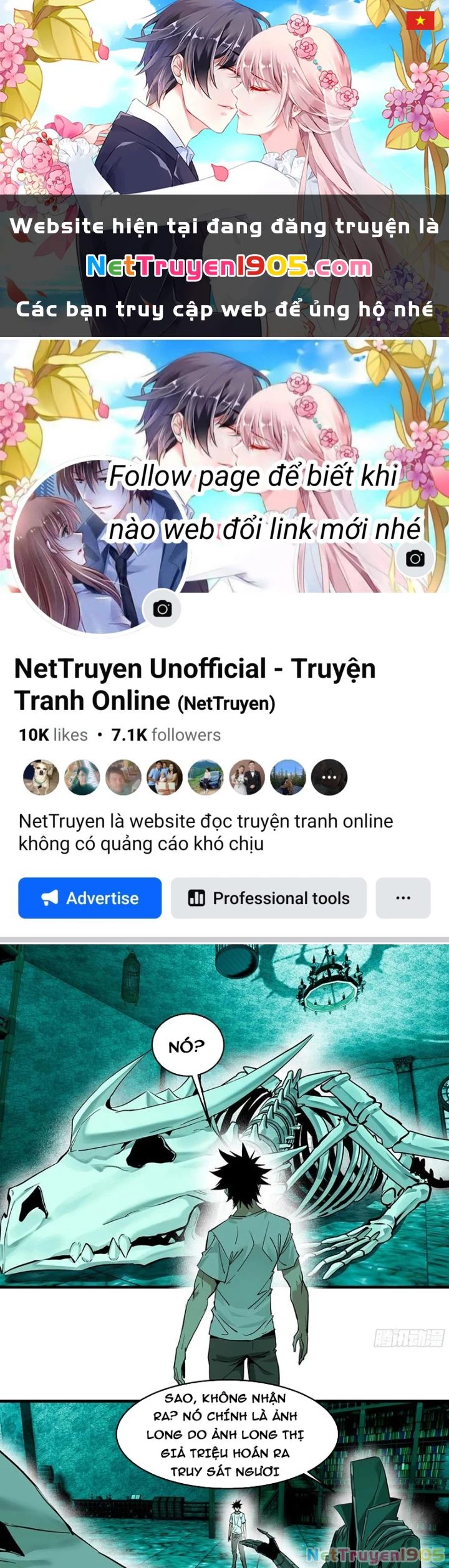 Đồng hành cùng tử vong: Bắt đầu với ngư nhân địa hạ thành Chapter 139 - 1