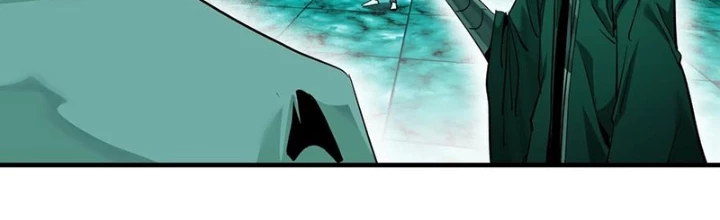 Đồng hành cùng tử vong: Bắt đầu với ngư nhân địa hạ thành Chapter 139 - 2