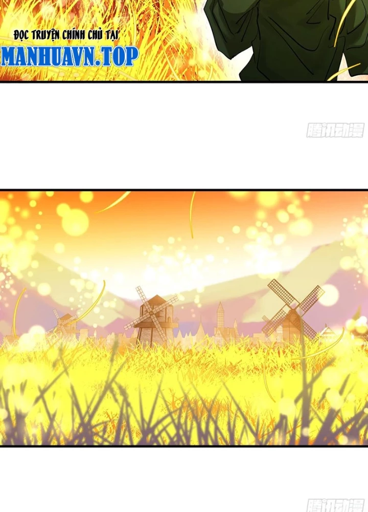 Đồng hành cùng tử vong: Bắt đầu với ngư nhân địa hạ thành Chapter 139 - 21