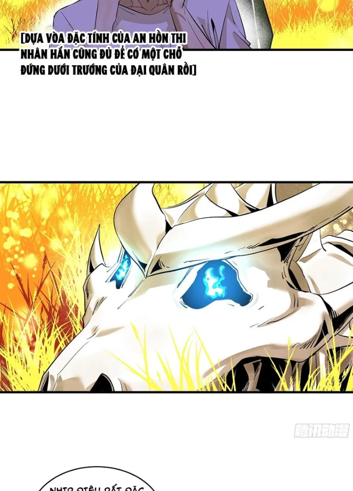 Đồng hành cùng tử vong: Bắt đầu với ngư nhân địa hạ thành Chapter 139 - 25