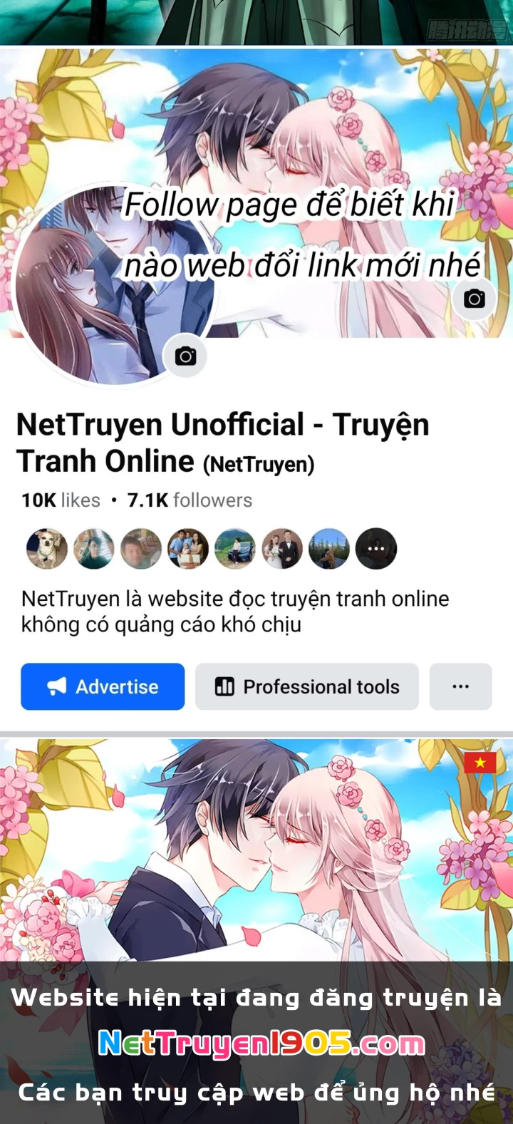 Đồng hành cùng tử vong: Bắt đầu với ngư nhân địa hạ thành Chapter 139 - 59