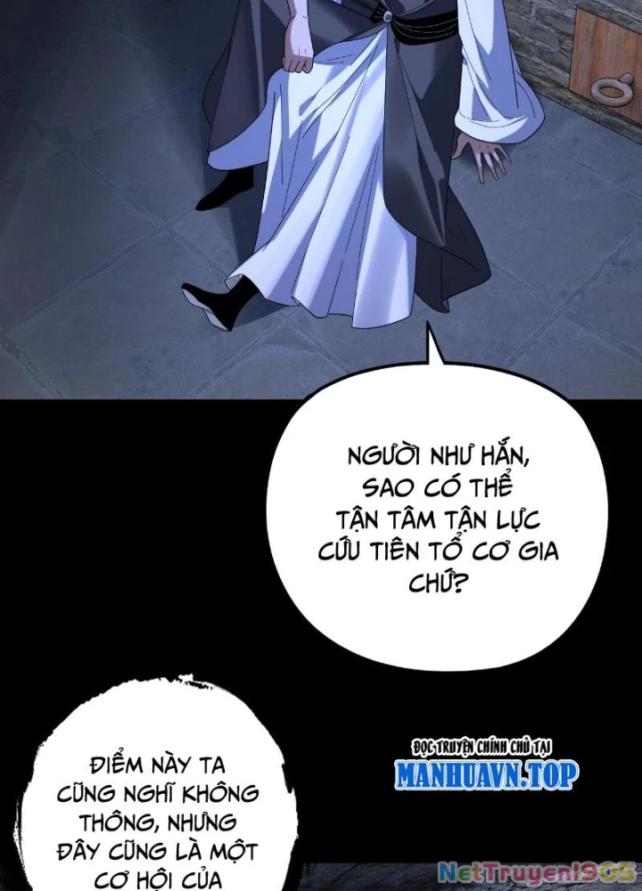 [FIX Thứ tự] Ta Trời Sinh Đã Là Nhân Vật Phản Diện Chapter 271 - 5