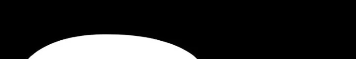 [FIX Thứ tự] Ta Trời Sinh Đã Là Nhân Vật Phản Diện Chapter 271 - 8