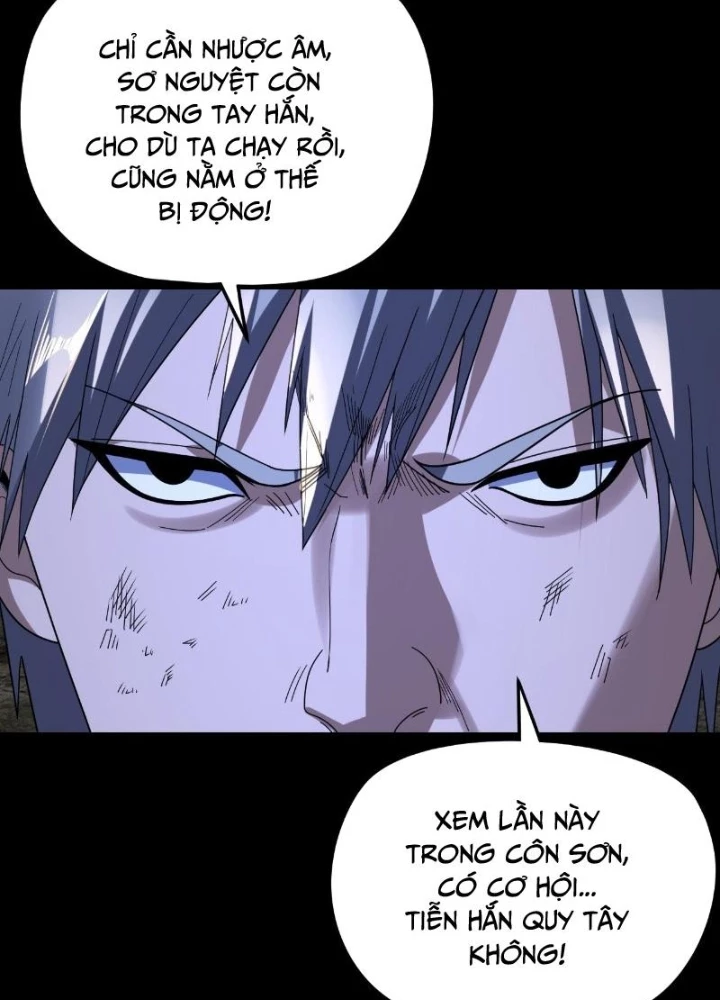 [FIX Thứ tự] Ta Trời Sinh Đã Là Nhân Vật Phản Diện Chapter 271 - 9