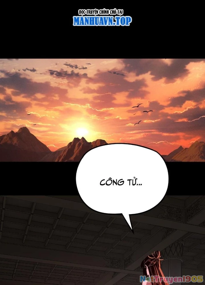 [FIX Thứ tự] Ta Trời Sinh Đã Là Nhân Vật Phản Diện Chapter 271 - 11