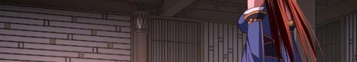 [FIX Thứ tự] Ta Trời Sinh Đã Là Nhân Vật Phản Diện Chapter 271 - 12