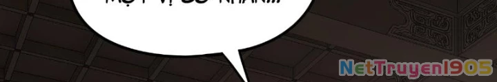 [FIX Thứ tự] Ta Trời Sinh Đã Là Nhân Vật Phản Diện Chapter 271 - 14