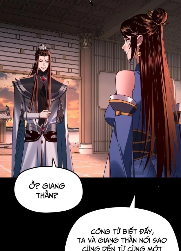 [FIX Thứ tự] Ta Trời Sinh Đã Là Nhân Vật Phản Diện Chapter 271 - 15