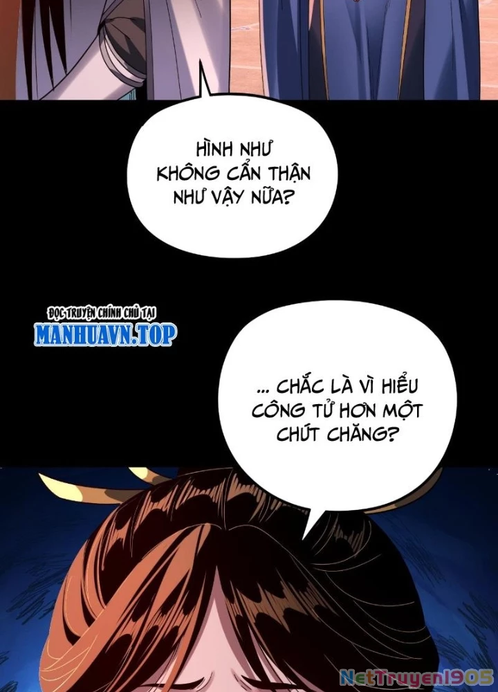[FIX Thứ tự] Ta Trời Sinh Đã Là Nhân Vật Phản Diện Chapter 271 - 19