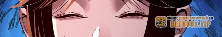 [FIX Thứ tự] Ta Trời Sinh Đã Là Nhân Vật Phản Diện Chapter 271 - 20