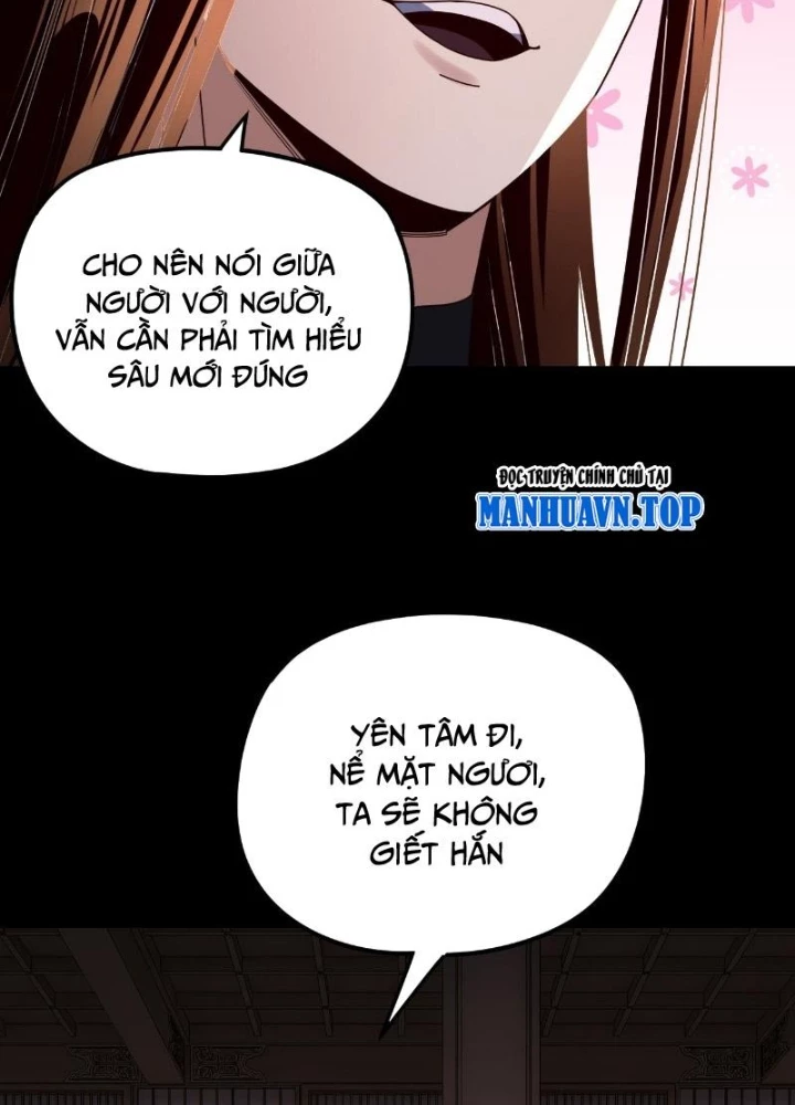 [FIX Thứ tự] Ta Trời Sinh Đã Là Nhân Vật Phản Diện Chapter 271 - 23