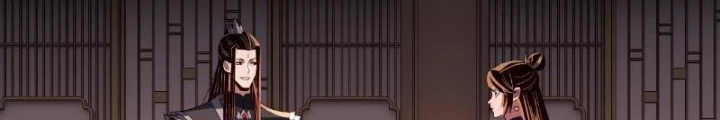[FIX Thứ tự] Ta Trời Sinh Đã Là Nhân Vật Phản Diện Chapter 271 - 24