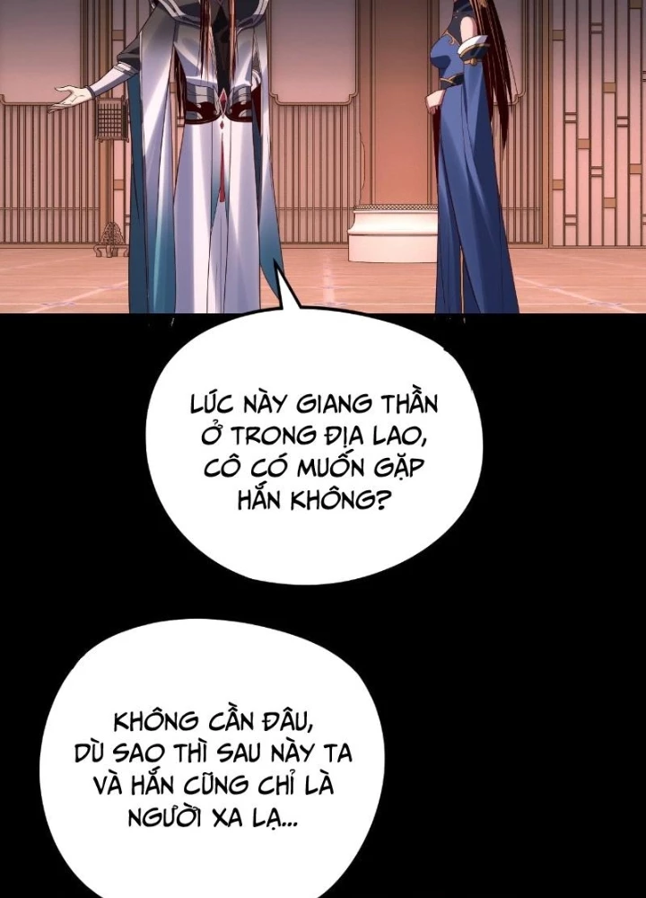 [FIX Thứ tự] Ta Trời Sinh Đã Là Nhân Vật Phản Diện Chapter 271 - 25