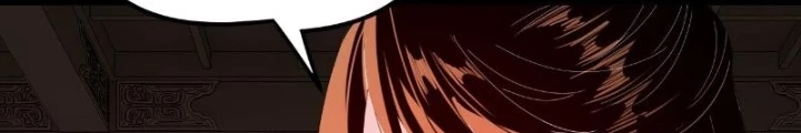 [FIX Thứ tự] Ta Trời Sinh Đã Là Nhân Vật Phản Diện Chapter 271 - 26