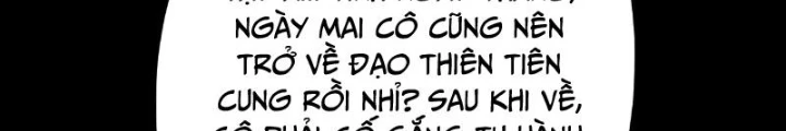 [FIX Thứ tự] Ta Trời Sinh Đã Là Nhân Vật Phản Diện Chapter 271 - 28