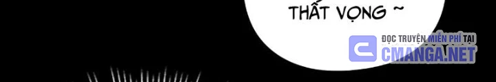 [FIX Thứ tự] Ta Trời Sinh Đã Là Nhân Vật Phản Diện Chapter 271 - 30