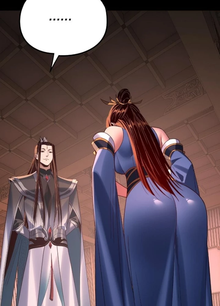 [FIX Thứ tự] Ta Trời Sinh Đã Là Nhân Vật Phản Diện Chapter 271 - 33