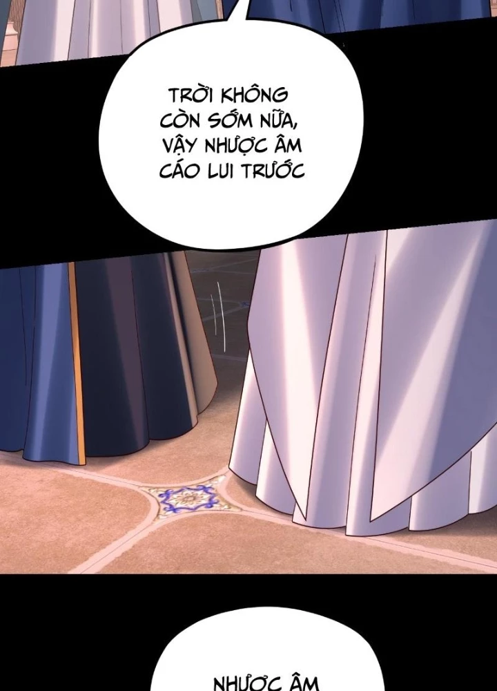 [FIX Thứ tự] Ta Trời Sinh Đã Là Nhân Vật Phản Diện Chapter 271 - 35