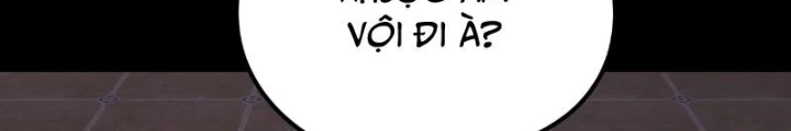 [FIX Thứ tự] Ta Trời Sinh Đã Là Nhân Vật Phản Diện Chapter 271 - 36