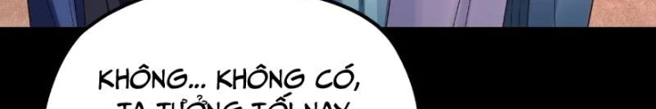 [FIX Thứ tự] Ta Trời Sinh Đã Là Nhân Vật Phản Diện Chapter 271 - 38