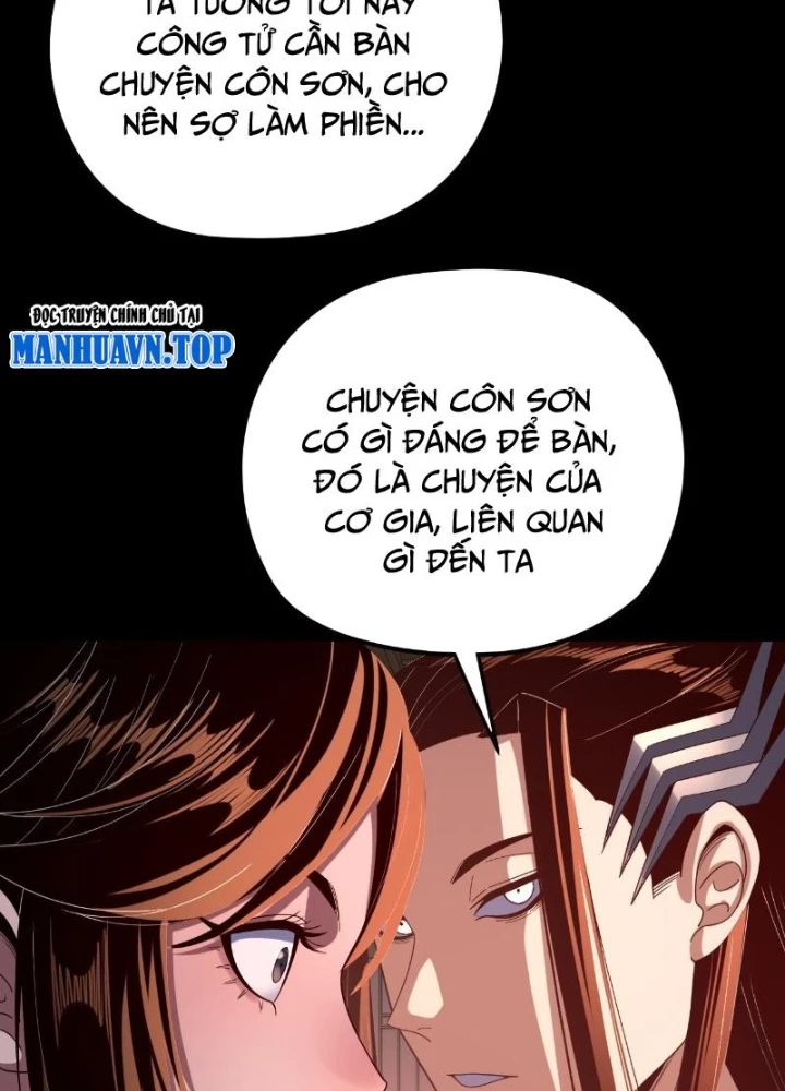 [FIX Thứ tự] Ta Trời Sinh Đã Là Nhân Vật Phản Diện Chapter 271 - 39