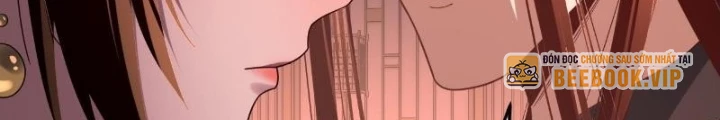 [FIX Thứ tự] Ta Trời Sinh Đã Là Nhân Vật Phản Diện Chapter 271 - 40