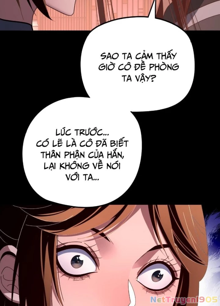 [FIX Thứ tự] Ta Trời Sinh Đã Là Nhân Vật Phản Diện Chapter 271 - 41