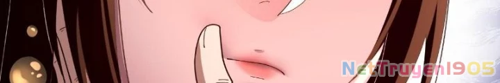 [FIX Thứ tự] Ta Trời Sinh Đã Là Nhân Vật Phản Diện Chapter 271 - 42