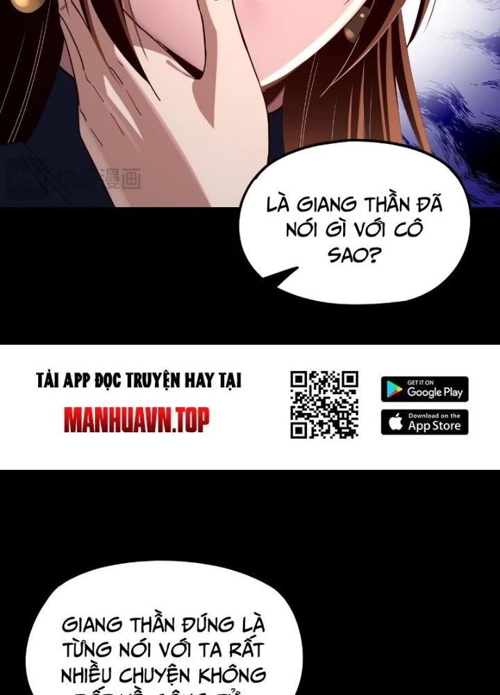 [FIX Thứ tự] Ta Trời Sinh Đã Là Nhân Vật Phản Diện Chapter 271 - 43