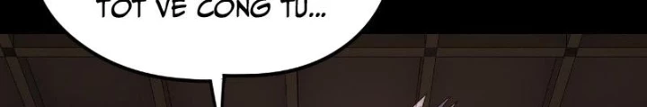 [FIX Thứ tự] Ta Trời Sinh Đã Là Nhân Vật Phản Diện Chapter 271 - 44