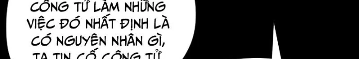 [FIX Thứ tự] Ta Trời Sinh Đã Là Nhân Vật Phản Diện Chapter 271 - 46