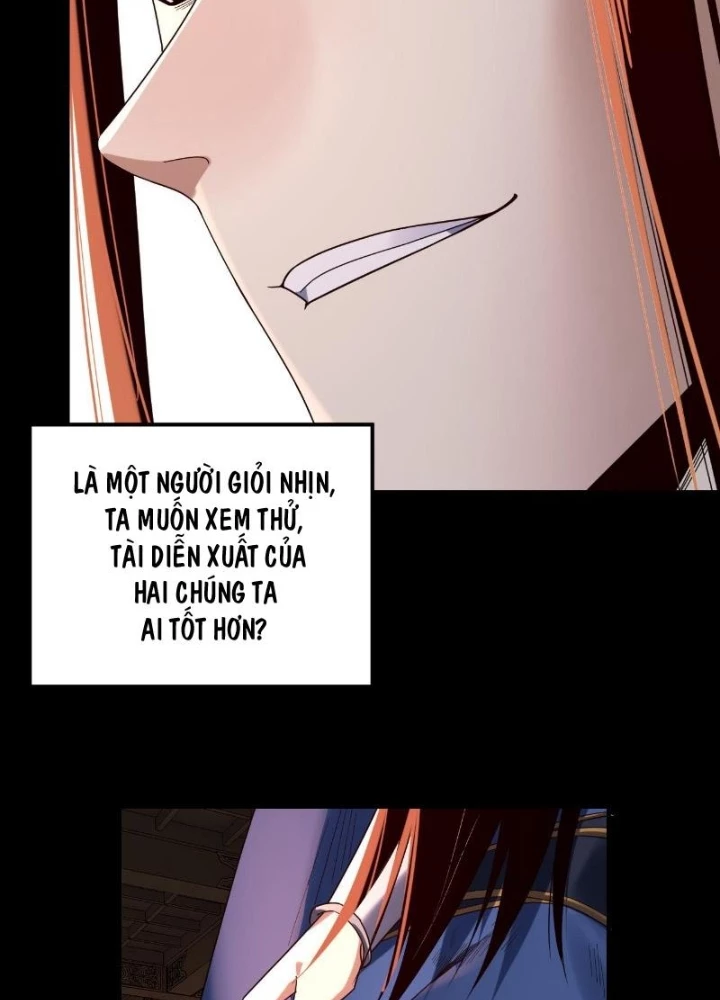 [FIX Thứ tự] Ta Trời Sinh Đã Là Nhân Vật Phản Diện Chapter 271 - 51