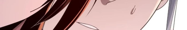 [FIX Thứ tự] Ta Trời Sinh Đã Là Nhân Vật Phản Diện Chapter 271 - 54