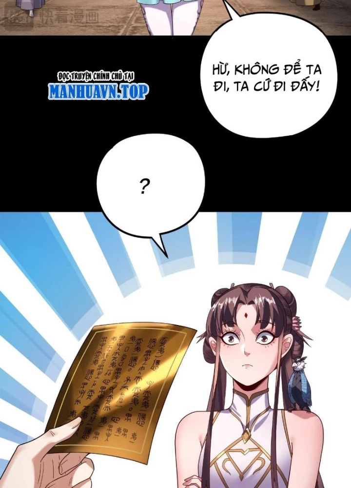 [FIX Thứ tự] Ta Trời Sinh Đã Là Nhân Vật Phản Diện Chapter 271 - 59