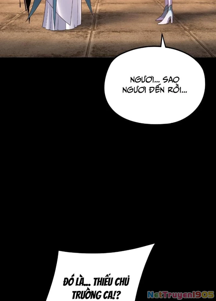 [FIX Thứ tự] Ta Trời Sinh Đã Là Nhân Vật Phản Diện Chapter 271 - 63