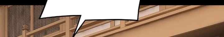 [FIX Thứ tự] Ta Trời Sinh Đã Là Nhân Vật Phản Diện Chapter 271 - 64