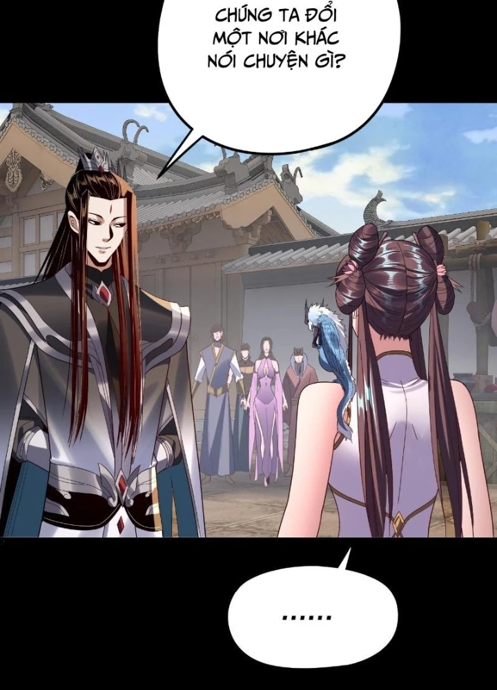 [FIX Thứ tự] Ta Trời Sinh Đã Là Nhân Vật Phản Diện Chapter 271 - 67