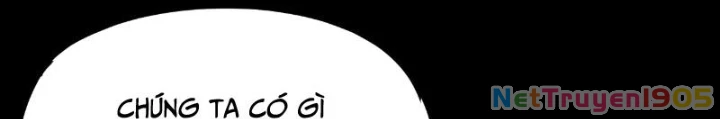 [FIX Thứ tự] Ta Trời Sinh Đã Là Nhân Vật Phản Diện Chapter 271 - 68