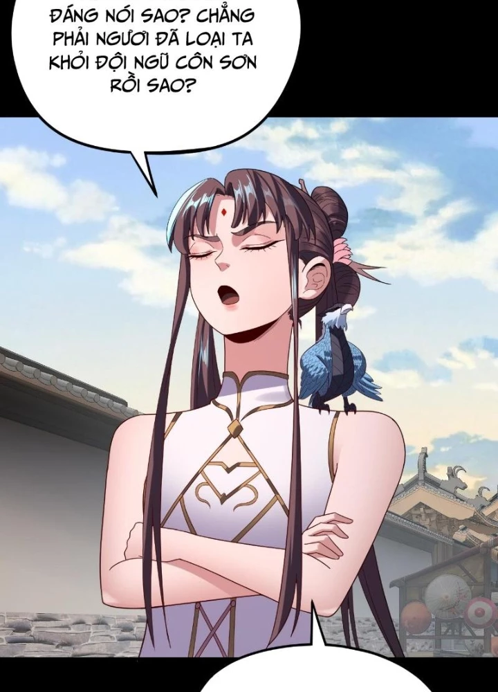 [FIX Thứ tự] Ta Trời Sinh Đã Là Nhân Vật Phản Diện Chapter 271 - 69