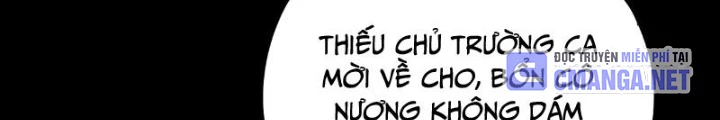 [FIX Thứ tự] Ta Trời Sinh Đã Là Nhân Vật Phản Diện Chapter 271 - 70