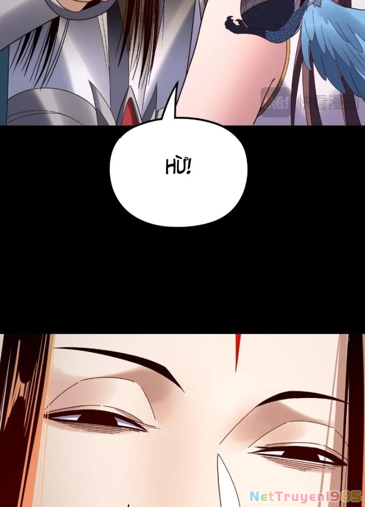 [FIX Thứ tự] Ta Trời Sinh Đã Là Nhân Vật Phản Diện Chapter 271 - 73