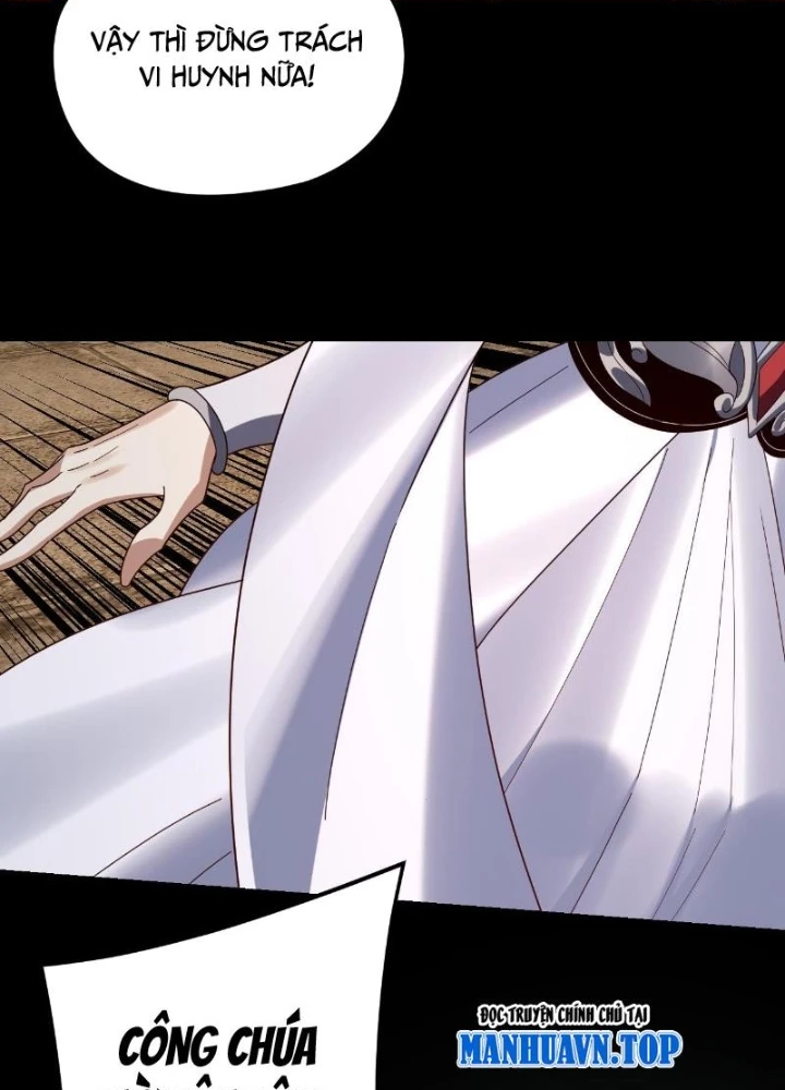 [FIX Thứ tự] Ta Trời Sinh Đã Là Nhân Vật Phản Diện Chapter 271 - 75