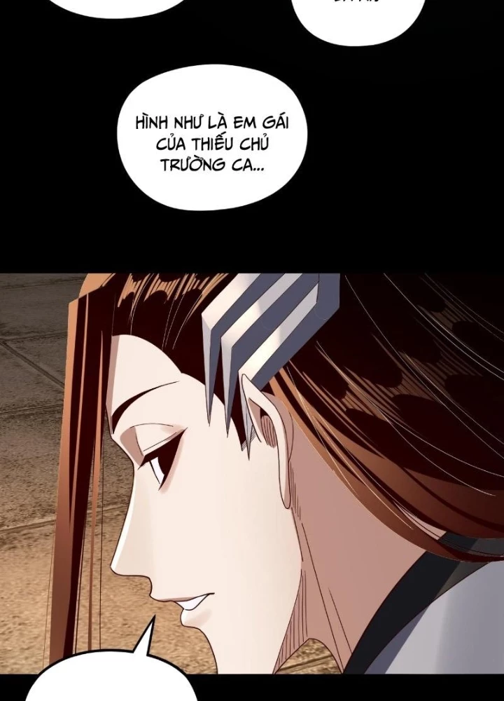 [FIX Thứ tự] Ta Trời Sinh Đã Là Nhân Vật Phản Diện Chapter 271 - 79