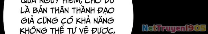 [FIX Thứ tự] Ta Trời Sinh Đã Là Nhân Vật Phản Diện Chapter 271 - 82
