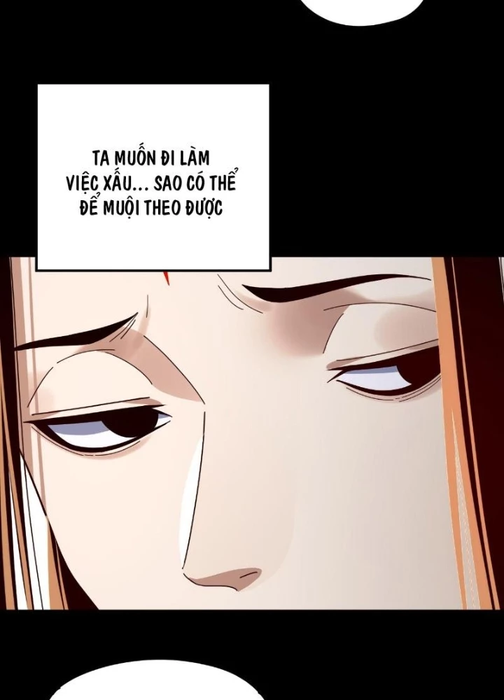 [FIX Thứ tự] Ta Trời Sinh Đã Là Nhân Vật Phản Diện Chapter 271 - 85