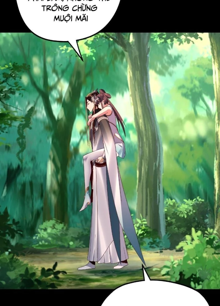 [FIX Thứ tự] Ta Trời Sinh Đã Là Nhân Vật Phản Diện Chapter 271 - 87