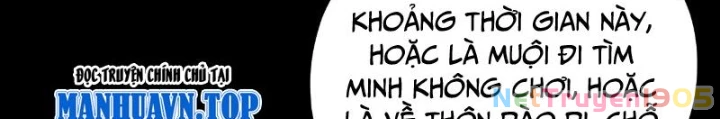 [FIX Thứ tự] Ta Trời Sinh Đã Là Nhân Vật Phản Diện Chapter 271 - 88