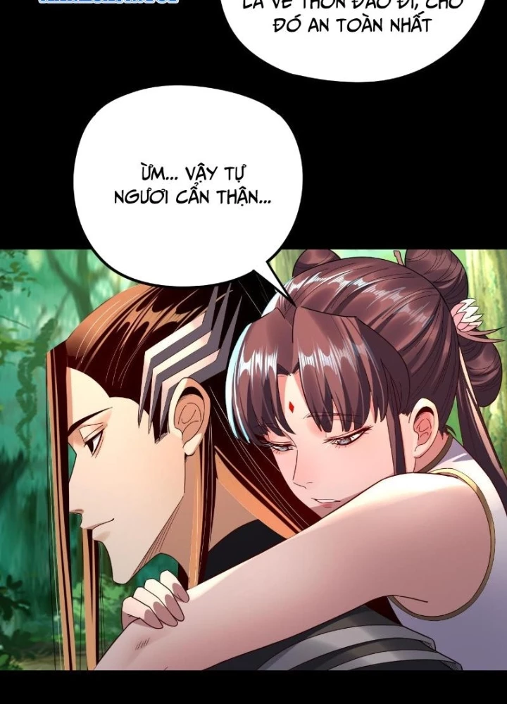 [FIX Thứ tự] Ta Trời Sinh Đã Là Nhân Vật Phản Diện Chapter 271 - 89