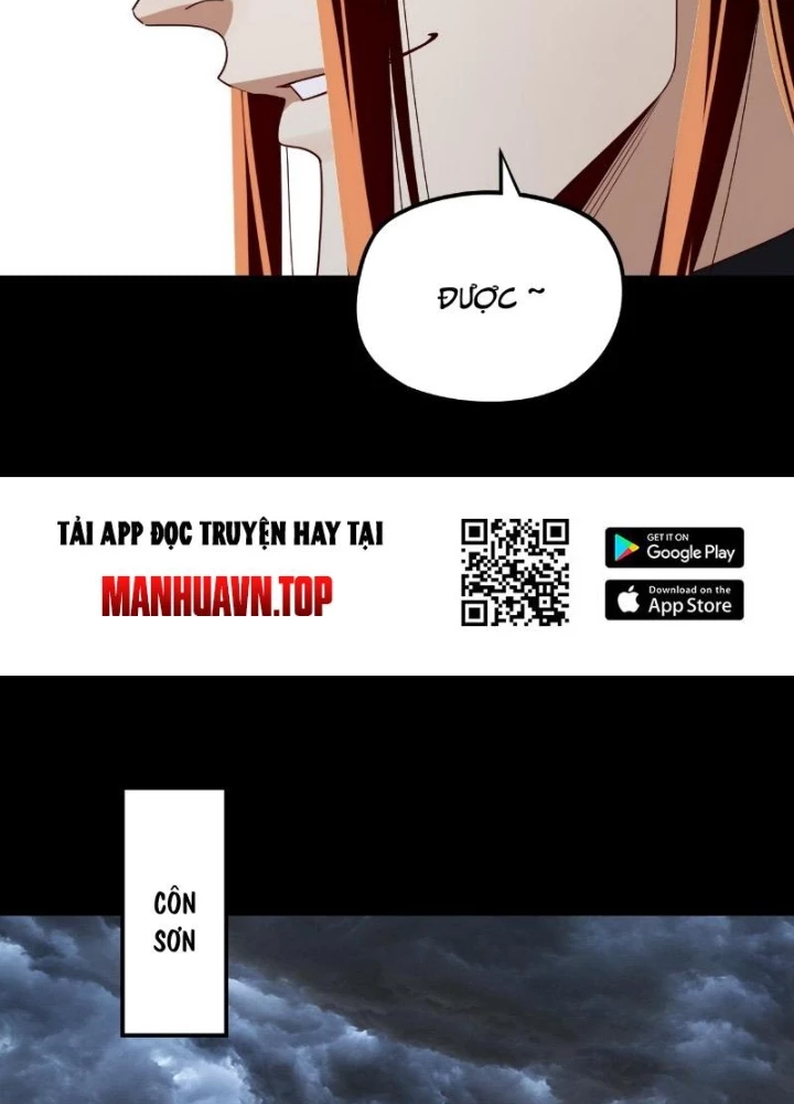 [FIX Thứ tự] Ta Trời Sinh Đã Là Nhân Vật Phản Diện Chapter 271 - 91