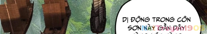 [FIX Thứ tự] Ta Trời Sinh Đã Là Nhân Vật Phản Diện Chapter 271 - 94